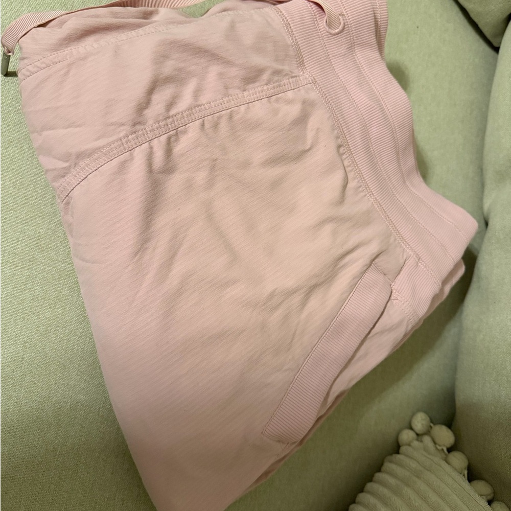 lululemon athletica Pink Pants - Picture 9 of 9